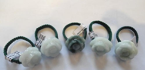 9 phương cách gia tăng tài lộc đầu năm mới