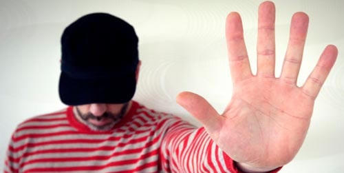 Nhìn ngón tay biết khả năng “chiều” phụ nữ của đàn ông