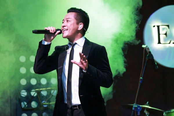 Những sao Việt từng gặp rắc rối với cảnh sát giao thông