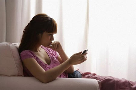 Biết rõ vợ ngoại tình nhưng không bắt được quả tang