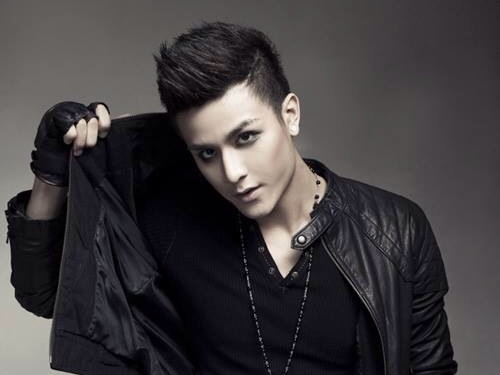 Khi “sao”“hồn nhiên” với pháp luật