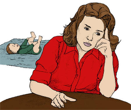 Vợ có con với sếp của chồng