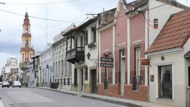 Năm thành phố đáng đến và đáng sống nhất năm 2015