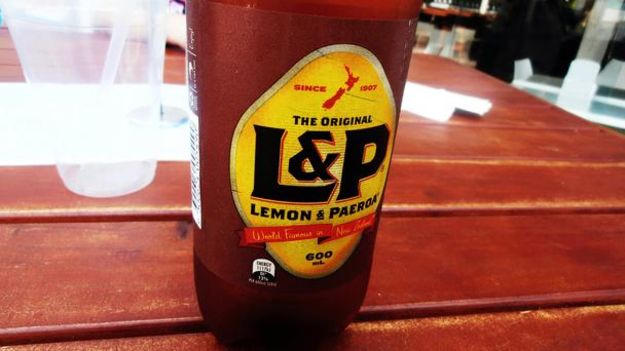 Những đồ uống “nên thử” trong đời