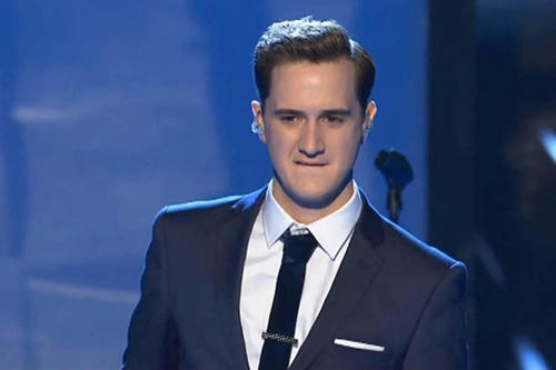 Hạ nhục thí sinh, hai giám khảo X-Factor bị đuổi