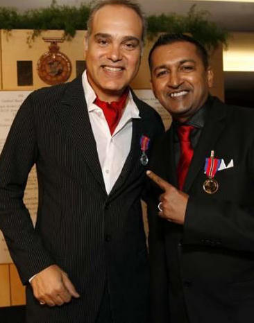 Giá khủng khiếp của việc đưa hoa hậu đi thi quốc tế