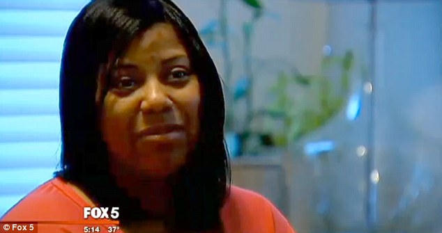 Ba năm sinh liên tục 3 bé trai cùng ngày, tháng sinh