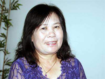 Làm gì khi con bị bạn đánh?