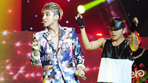 The Remix, thành bại tại Sơn Tùng M-TP