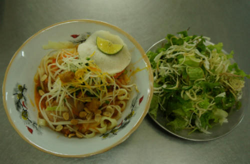 Bí quyết thảnh thơi khi du lịch mùa cao điểm