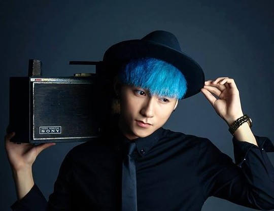 Sơn Tùng M-TP không được phép chỉ trích bậc cha, chú