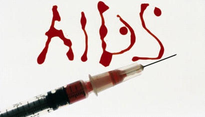 Hy hữu: người nhiễm HIV sau 10 năm “bỗng dưng” khỏi bệnh 