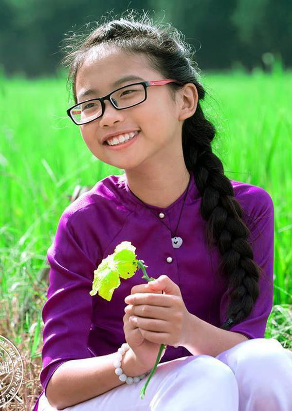 Các “thần đồng” âm nhạc bị “bỏ rơi”?!