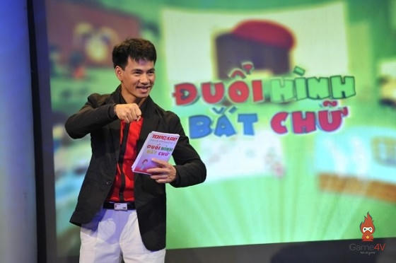 Xuân Bắc được trả cát sê 8 tỷ