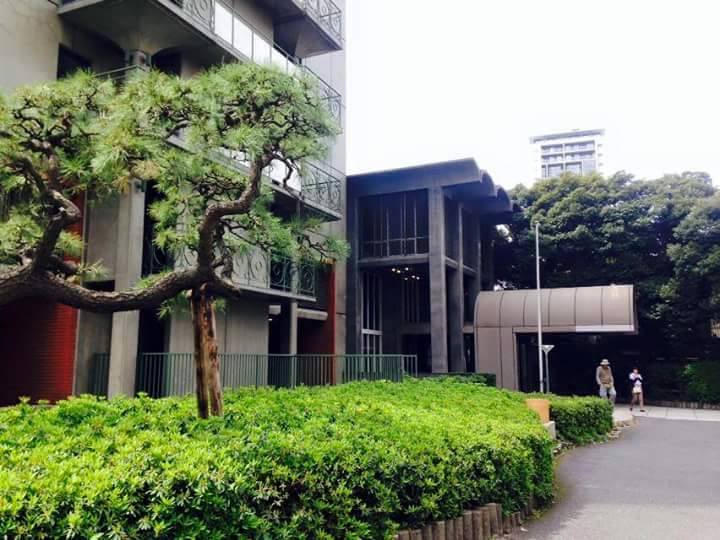 Nhã Phương lên đường sang Nhật đóng phim