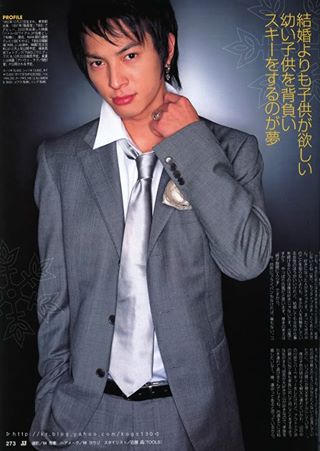 Nhã Phương lên đường sang Nhật đóng phim