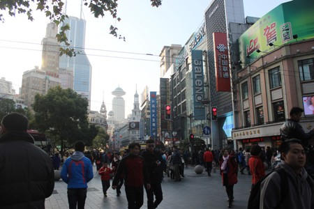 “Cháy vé” tour 30/4