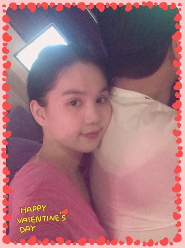 5 người đẹp Việt trần tình nghi án “đi khách“