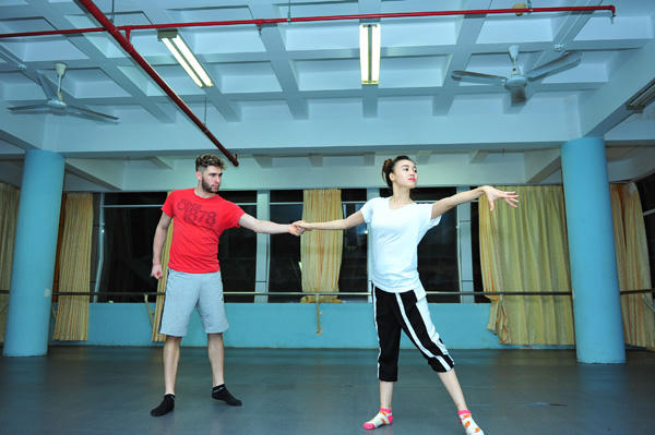 Ninh Dương Lan Ngọc: 'Nếu đoạt giải nhì, chắc tôi cũng khóc...“