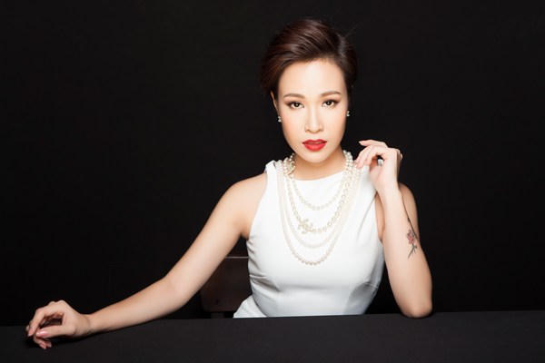 Ăn cắp bản quyền ở VTV: “Nạn nhân” và “thủ phạm” là một