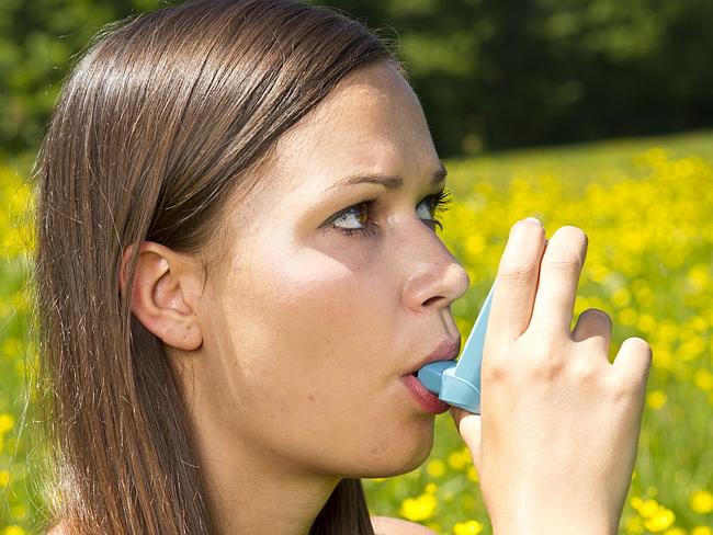 Những điều luật kỳ quặc nhất thế giới 