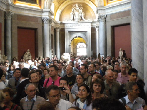 5 sai lầm khủng khiếp nhất khi đi du lịch