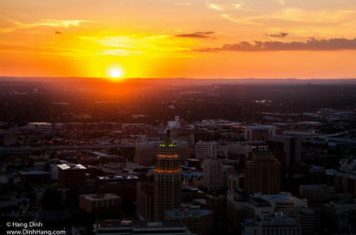 Cách tránh phiền phức cho phụ nữ khi du lịch bụi