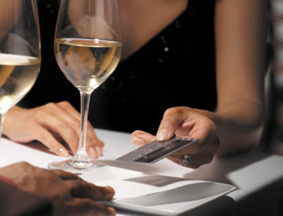 Đàn ông đâu phải cái máy ATM