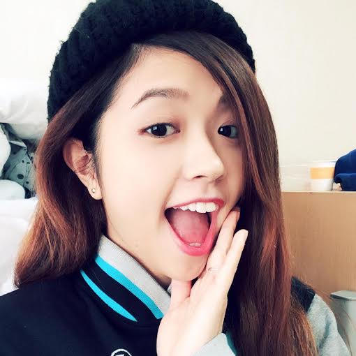 Sao Việt sang Hàn Chinh phục ước mơ