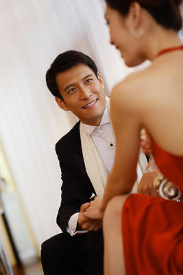 Cú lừa của đàn bà