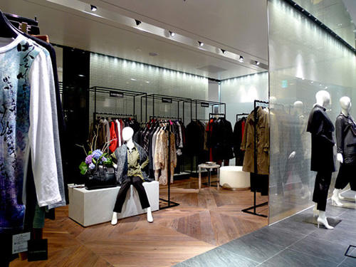 10 lưu ý khi du lịch Hàn Quốc