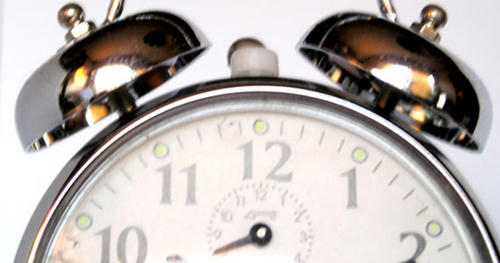 10 lưu ý khi du lịch Hàn Quốc