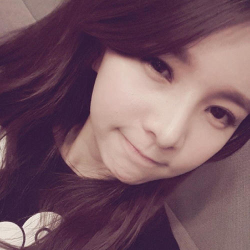 10 lưu ý khi du lịch Hàn Quốc