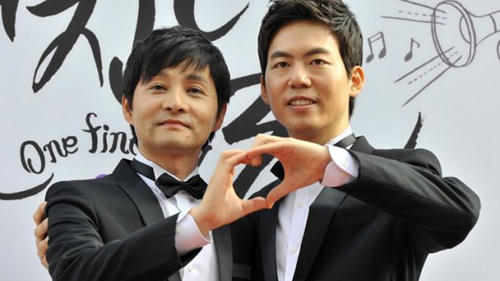 10 lưu ý khi du lịch Hàn Quốc