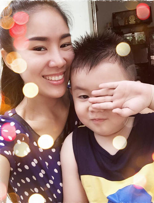 Quách Ngọc Ngoan thừa nhận chính thức ly hôn