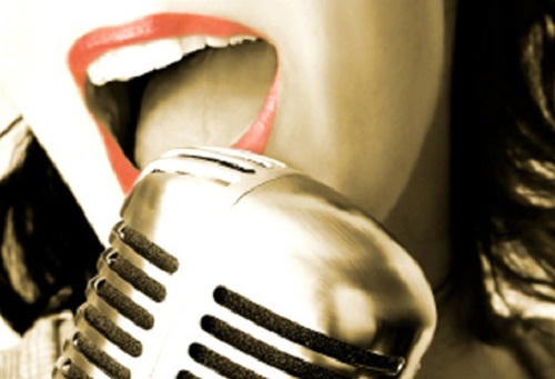 Chuyện sao Việt được “đỡ đầu” đầy mùi tình và tai tiếng