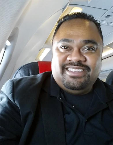 Ông bầu Dũng Taylor “chê” Vietnam Airlines “chảnh“