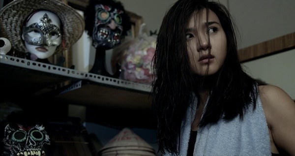 Giảm 7kg, Kim Tuyến "dính" nghi án "dao kéo"