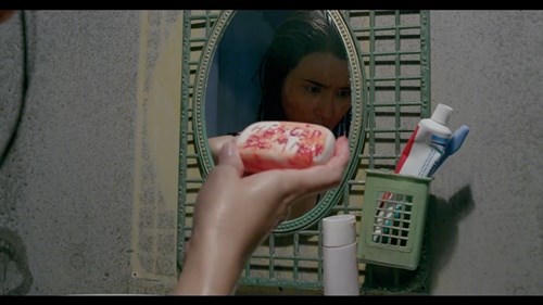 Giảm 7kg, Kim Tuyến "dính" nghi án "dao kéo"