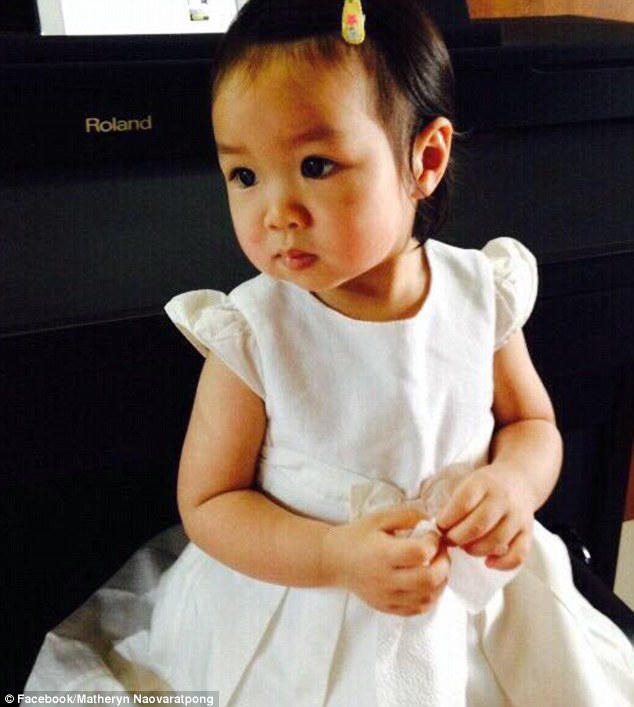 Ướp xác chờ hồi sinh: Giấc mơ có thật?