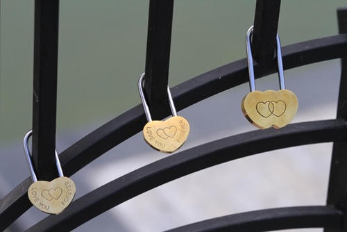 Những điều khiến Đà Nẵng “đốn tim” du khách