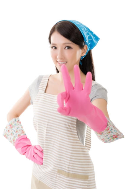 Đẹp trong mắt chồng hay mắt ai?