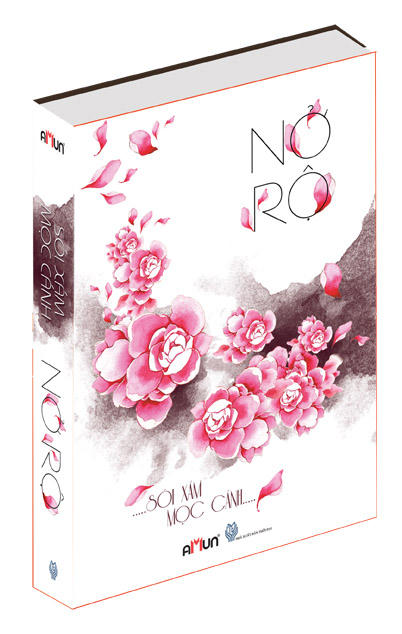 Ngừng xuất bản dòng sách ngôn tình