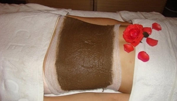 Kem tan mỡ nhập nhèm quảng cáo lừa khách hàng?