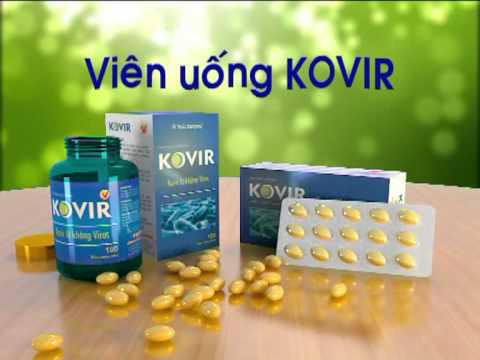 Nắng nóng kéo dài, cảnh báo các bệnh nguy hiểm do virus ở trẻ