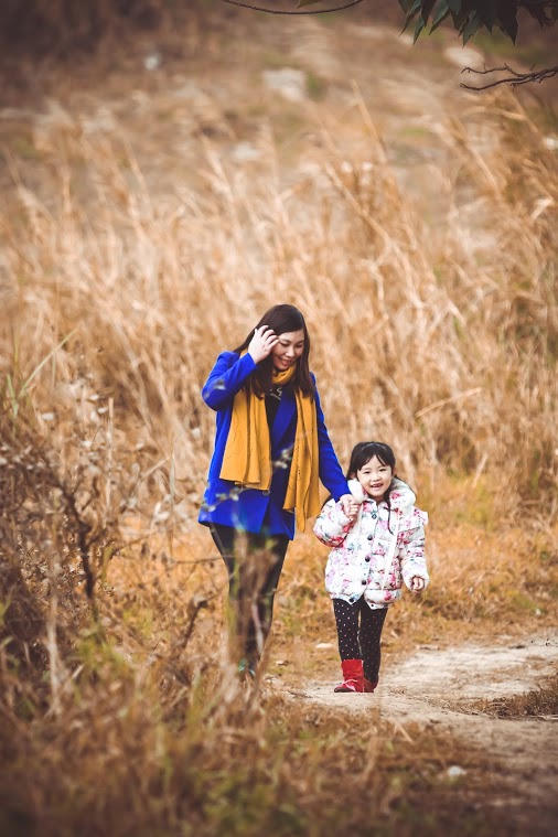 Gửi ngay ảnh “Bản sao ngộ nghĩnh” để rinh 20 triệu đồng