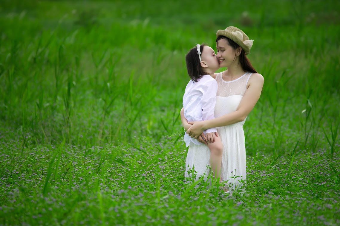 Gửi ngay ảnh “Bản sao ngộ nghĩnh” để rinh 20 triệu đồng