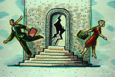 Muốn ly hôn thì có 1.001 lý do... "không hợp nhau"!