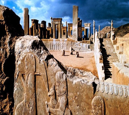 Những quốc gia đẹp ”mê hồn” nhưng có chi phí du lịch rẻ nhất thế giới