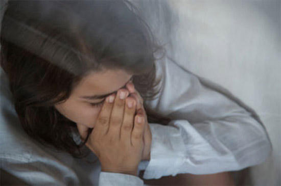 Ngỡ ngàng vì chồng… lấy vợ